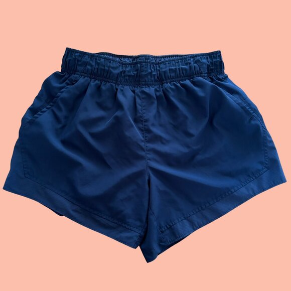 Athletic Works Running Shorts - Picture 1 of 5